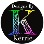 designsbykerrie.com